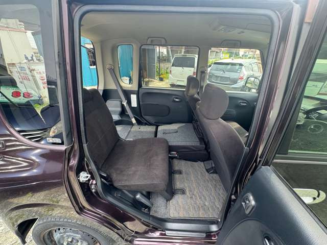 下取りも大歓迎です。県外への納車も対応しておりますのでお気軽にお問い合わせください。