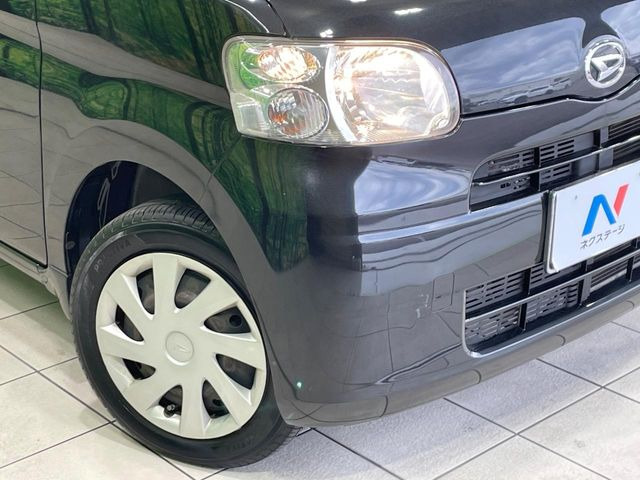 �w�b�h���C�g��e�[�������v&�A���~�z�C�[�����̊e��R�[�e�B���O���I�X�X�����Ă���܂��B�����Y�����̉��΂݂≘���}���A���ꂢ�ȏ�Ԃ������e�i���X���X�ŕۂĂ܂���