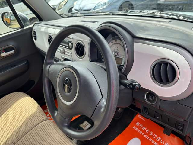 �S�ԓ_�������A�ԓ����|�������Ȃ��[�Ԃ������܂��B�S��1����1000�L���܂ŁA�����ŕۏ؂��Ă���܂�!