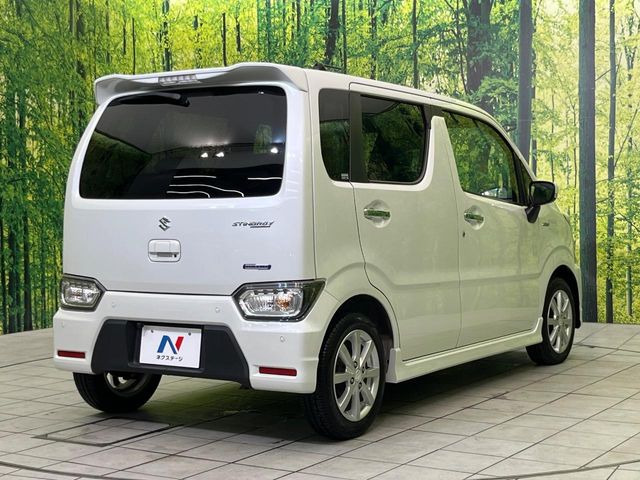 ���S���̃l�N�X�e�[�W���炨���񂹂��\��!�����̓X�܂ɓW�����Ă���N���}���C�ɂȂ�ꍇ���A�Ŋ��̓X�܂ł��������������Ƃ��\�ł�!���񎄂����ɗv�]������������������!���ʓr��p