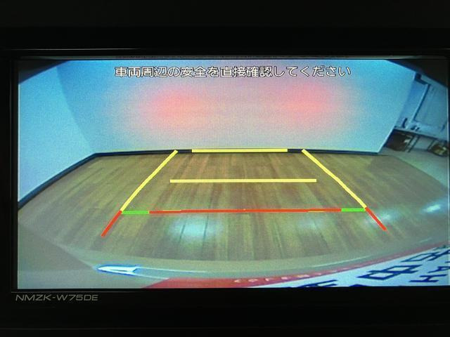 タフトG