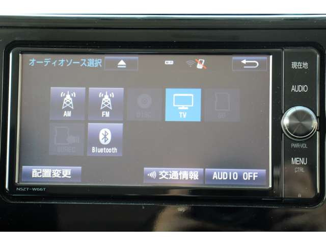 Bluetooth�I�[�f�B�I