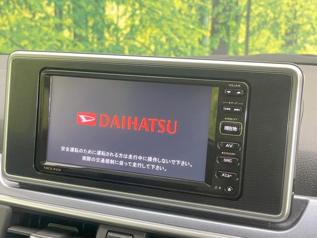 キャストアクティバ G SAII