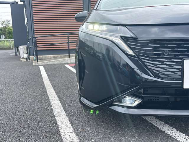 ノートオーラ1.2 G レザーエディション