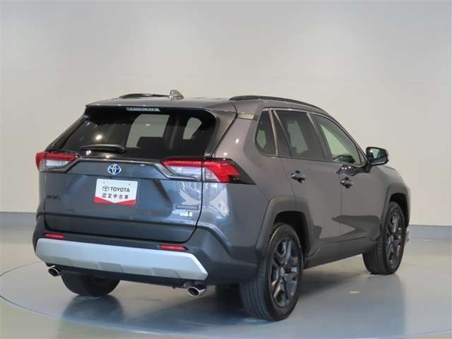 RAV4