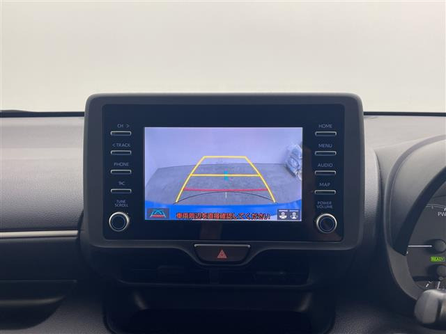 ヤリス1.5 ハイブリッド X E-Four 4WD