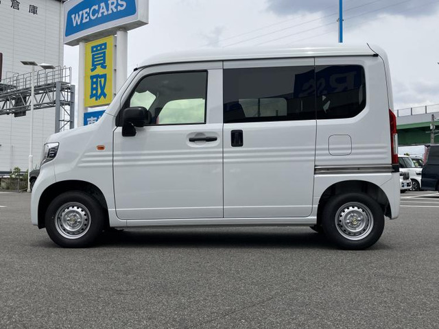 N-VANG
