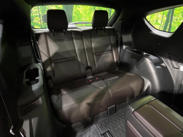 3��ڃV�[�g�͂�������ԗǍD����l�ł��������ƍ����Ē����܂��̂ŁA��l���ł̂��o���������N���N�ł��􂲉Ƒ��ŁA�C�̒m�ꂽ���ԂŁA�h���C�u�ɍs���̂��y���݂ł��ˁ�