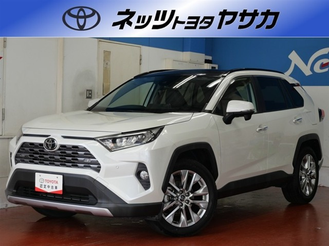 RAV4
