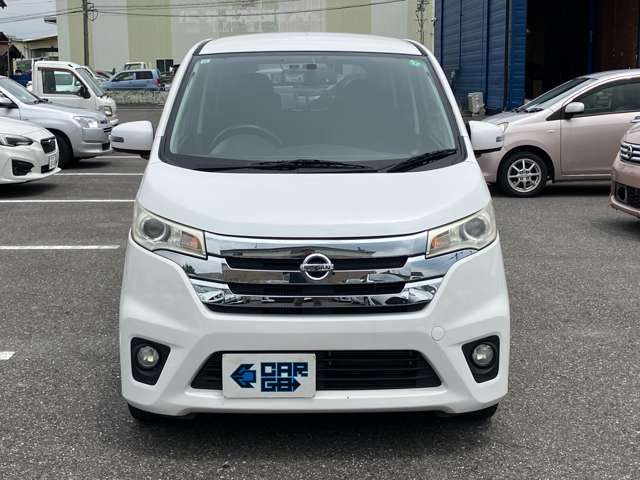 2021�N3���Ɋ򕌌�����s�ɃI�[�v��!�n�C�u���b�h�E�R���p�N�g�J�[���݌�400��ȏゲ�����܂�!���Ĕ�ׂĔ[��!