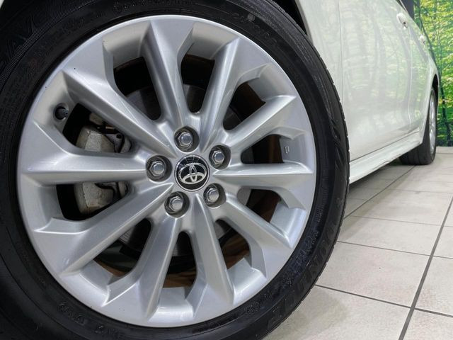 �y����16�C���`�A���~�z�C�[���z�O�ςɃ}�b�`���������A���~�z�C�[���𑕒����Ă���܂��B�e��ЊO�A���~�z�C�[����A�X�^�b�h���X�^�C�����戵�����Ă���܂��B���񂲑��k����������