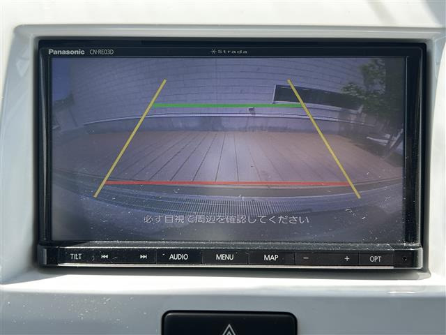 ハスラーG