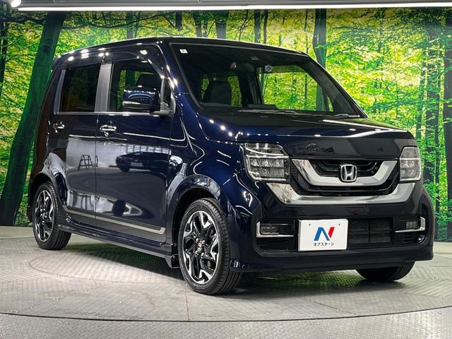 �������x�̃K���X�疌�ŝ����͂������A�㎿�ȃc���E����������B���O����_���J�����؂Ȉ��Ԃ�ی삵�A�F�����E�򉻂�h�~�B�u�e�X�v���b�V���R�[�g�v�A�u�e�v���~�b�T�R�[�g�v���炨�I�т��������܂��B