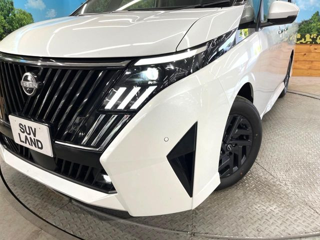 �yLED�w�b�h���C�g�z���V����ԑ��s�����ǍD�Ȏ��E���m�ۂ����S���ĉ^�]�ł��鍂�P�xLED�w�b�h���C�g�𑕔�!�_�����x�������A����d�͂��}�����Ă��܂��B