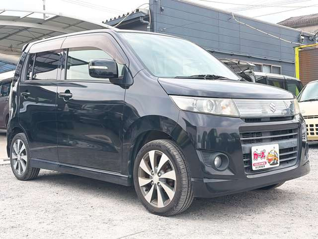 ���Ђ̍݌ɎԂ̓z�[���y�[�W���炲����������&rarr;https://keicars.net/