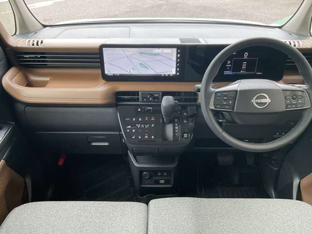 ルークスハイウェイスター Gターボ