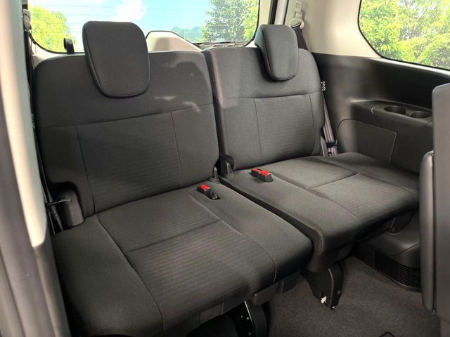 3��ڃV�[�g�͂�������ԗǍD����l�ł��������ƍ����Ē����܂��̂ŁA��l���ł̂��o���������N���N�ł��􂲉Ƒ��ŁA�C�̒m�ꂽ���ԂŁA�h���C�u�ɍs���̂��y���݂ł��ˁ�