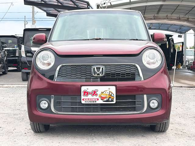 WEB�ETEL���k�s�Ȃ��Ă���܂�!�����X���������Ȃ��Ă����k�E���w���\�ł�!���C�y�ɓX���ւ��⍇������������