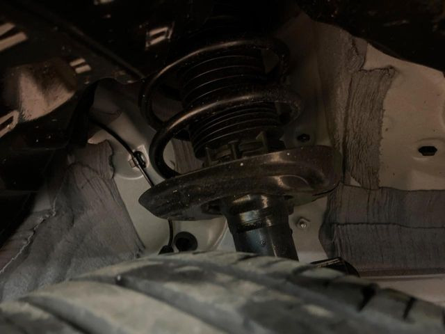 ���Ԃ����S���Ă���肢�������ׂɂ́A�����̒���_�����������܂���B�T�[�r�X�T�|�[�g(�L���ۏ�)�ł͖����_�������񋟂��Ă���A���S�̃J�[���C�t�����߂�������������T�|�[�g�̐��������Ă��܂��B