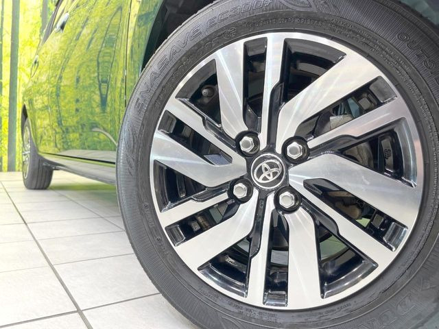 �y����14�C���`�A���~�z�C�[���z�O�ςɃ}�b�`���������A���~�z�C�[���𑕒����Ă���܂��B�e��ЊO�A���~�z�C�[����A�X�^�b�h���X�^�C�����戵�����Ă���܂��B���񂲑��k����������