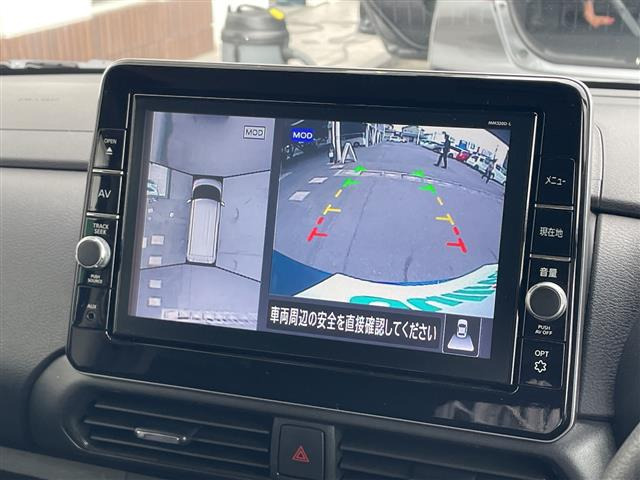 ルークスハイウェイスターX プロパイロットエディション