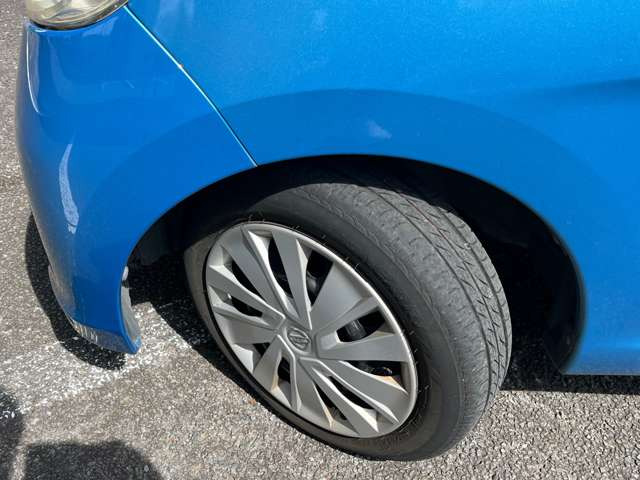 デイズハイウェイスターX アンシャンテ 助手席回転シート 4WD