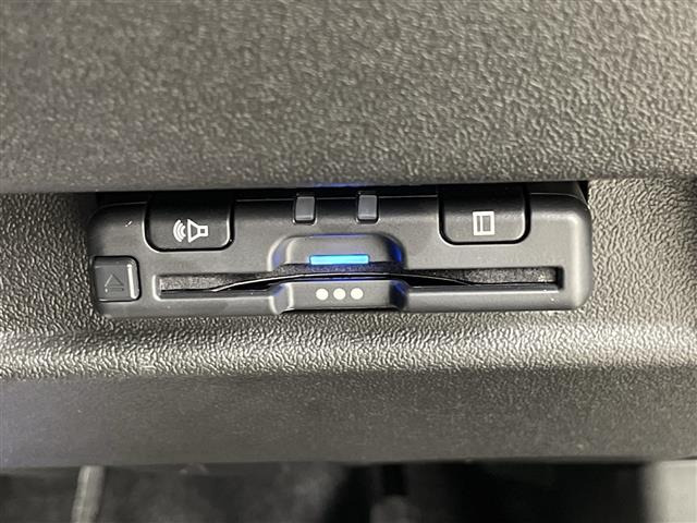 ジムニーノマド1.5 FC 4WD