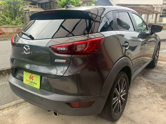 ���[���x����6��`120��܂ŁA���x�����z3��~����\�ł��B�x���񐔁A�x�����z�A�_��ɑΉ��v���܂��̂ł��x�����ɂ��s���Ȃ��q�l�����C�y�ɂ��⍇���A�����k���������B�����̂Ȃ��͈͂ł���Ă����Ē����܂��B