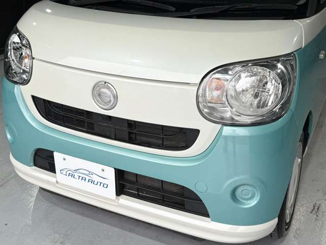 下取り車や買取など不要になったお車なんでもお引き取り致します!