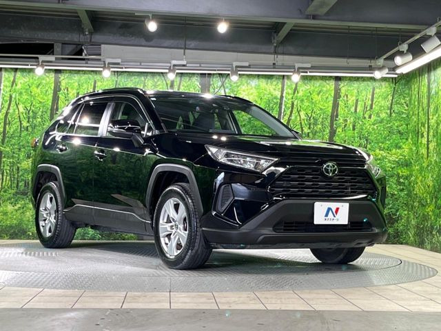 �������x�̃K���X�疌�ŝ����͂������A�㎿�ȃc���E����������B���O����_���J�����؂Ȉ��Ԃ�ی삵�A�F�����E�򉻂�h�~�B�u�e�X�v���b�V���R�[�g�v�A�u�e�v���~�b�T�R�[�g�v���炨�I�т��������܂��B