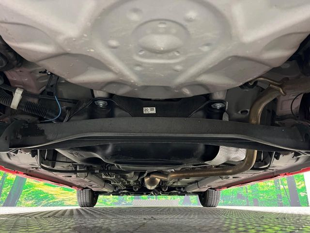 ����肪���ꂢ�Ȃ����ɁA�h�K���H�̎{�H���I�X�X���B�~��n��͂������A���ݕ��ɂ��Z���̕���A��Ń}�����E�E�B���^�[�X�|�[�c���������ɂ��D�]���������Ă���܂��B