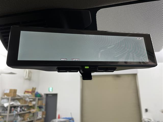 キャラバン2.4 グランドプレミアム GX ロング ディーゼル 4WD