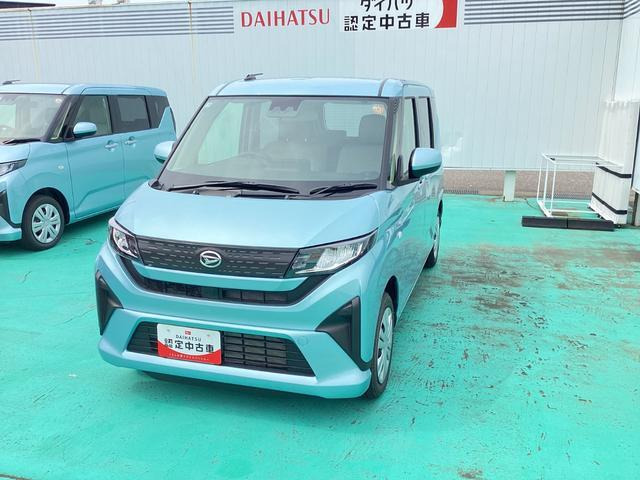 ムーヴX