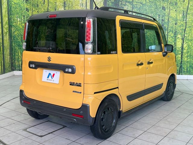 ���S���̃l�N�X�e�[�W���炨���񂹂��\��!�����̓X�܂ɓW�����Ă���N���}���C�ɂȂ�ꍇ���A�Ŋ��̓X�܂ł��������������Ƃ��\�ł�!���񎄂����ɗv�]������������������!���ʓr��p