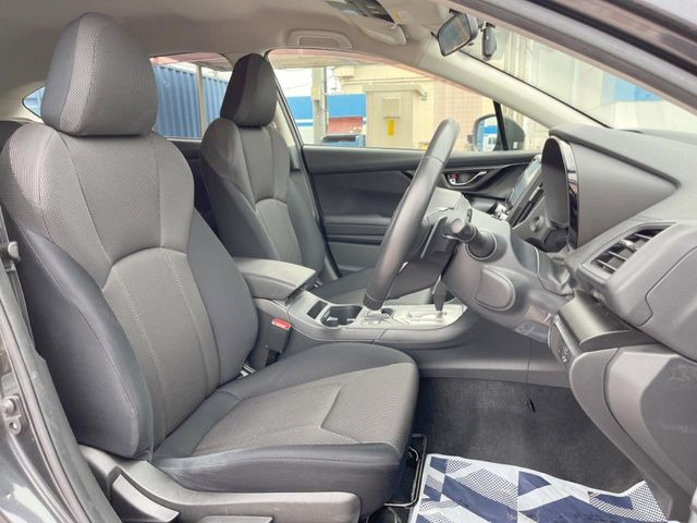 �h���C�o�[�ɂ���ĉ^�]���₷���|�W�V�����͈قȂ�A���̎Ԃ͂ǂ��Ȃ̂��s���Ȃ��Ƃ�����܂���ˁB�C�ɂȂ邨�Ԃ͓X���ŏ�荞��ł��m�F���������܂���