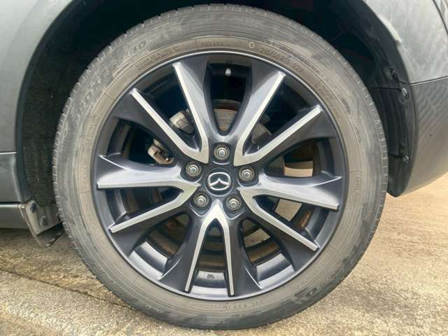 �C�ɂȂ邨�Ԃ�����܂�����E�̓d�b�ԍ����璼�ڂ��X�ɂ��₢���킹���������B�x�����@����ԗ����A��Ԃ܂łȂ�ł������������Ē����܂��B�X�^�b�t�ꓯ���A�����҂����Ă���܂��B