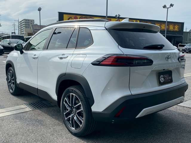 ���X�Ń��[�����ʂ�Ȃ��������q�l�����C�y�ɂ����k���������܂�!�����A���O��킸���₢���킹������΂Ǝv���܂�!