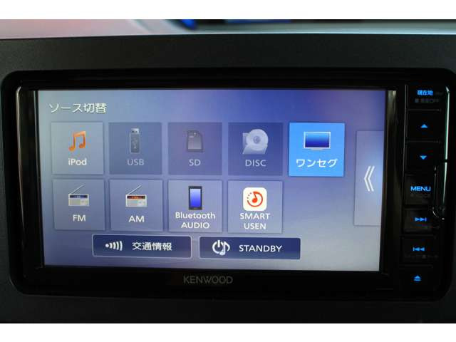 Bluetooth�I�[�f�B�I