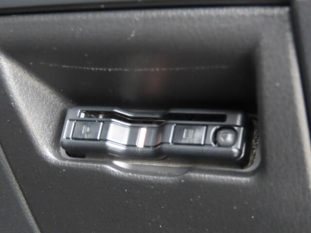 ETC���������Ă��܂���!ETC�ԍڋ@�𗘗p����ƍ���������������!!�T�C�t�ɂ��D���������ł��ˁ�
