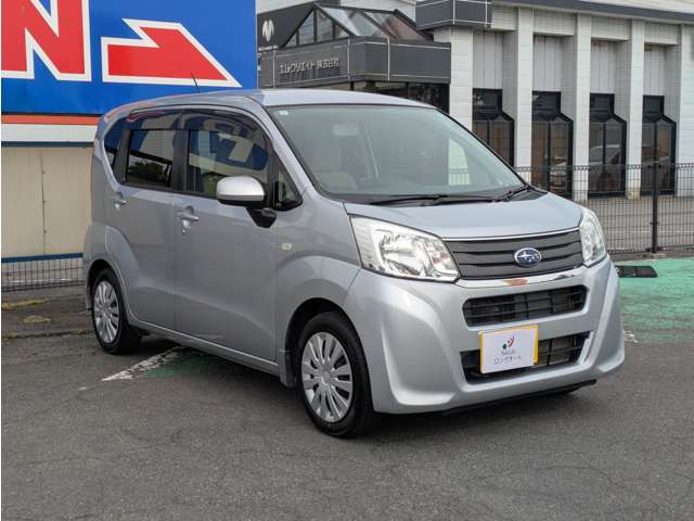 ステラL