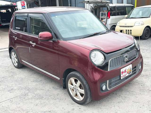 ���Ђ̍݌ɎԂ̓z�[���y�[�W���炲����������&rarr;https://keicars.net/