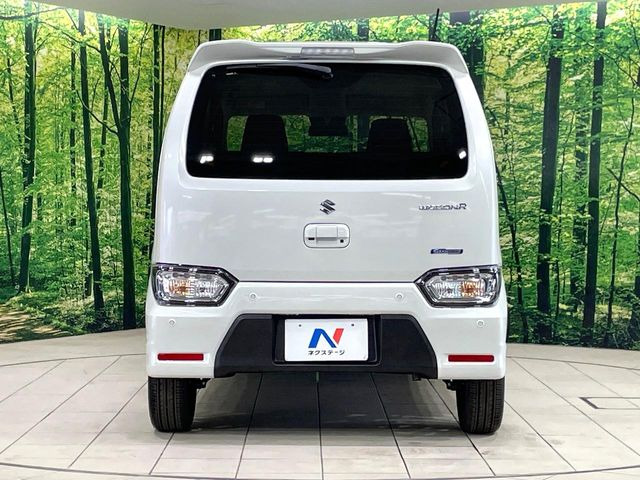 ���S�̍Œ�10�N�E���s�������ۏ�(�L��)�����p�ӁB�ۏؓ��e���[���͂������A�����_��&�I�C��������A�N�����x�̑S���E24���ԃ��[�h�T�[�r�X���t�т���Ă���܂��̂ł����S�������B
