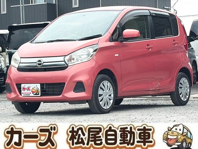 デイズJ