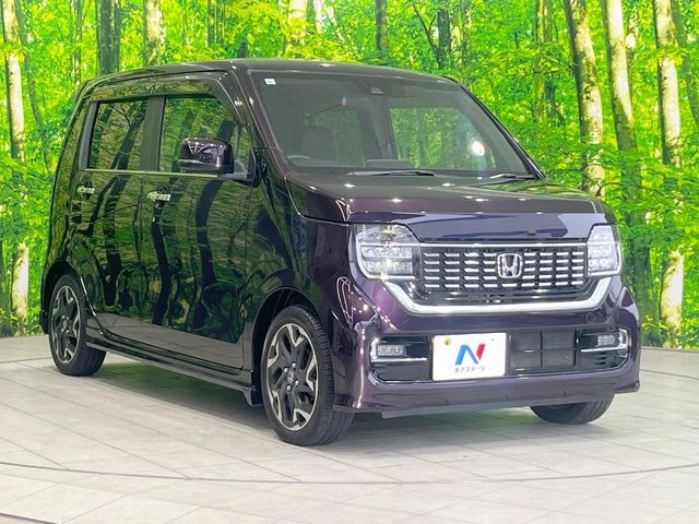 �������x�̃K���X�疌�ŝ����͂������A�㎿�ȃc���E����������B���O����_���J�����؂Ȉ��Ԃ�ی삵�A�F�����E�򉻂�h�~�B�u�e�X�v���b�V���R�[�g�v�A�u�e�v���~�b�T�R�[�g�v���炨�I�т��������܂��B