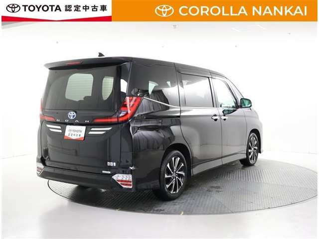 ノア