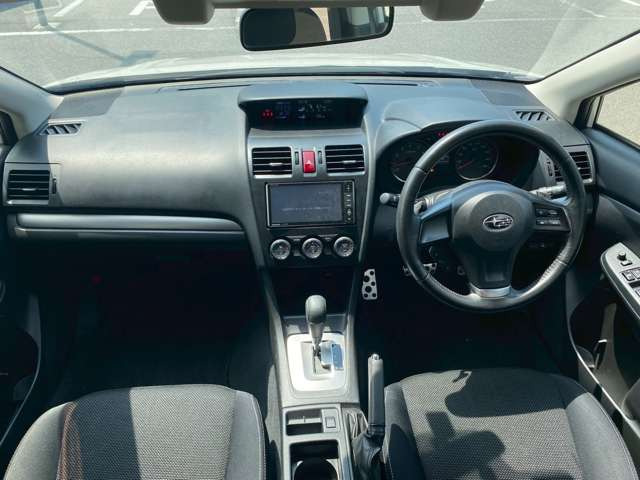 �X���[�N���X����X�͑��݌�200��ȏ�W��!���q�l�̂��C�ɓ����1�䂪�����ƌ�����܂�!�y�����ԁA���ʎԁA�L�����s���O�J�[�ɕ����ԗ��܂œX���ɖ����݌ɂ����T���ł��܂��􂨋C�y�ɂ����X��������!
