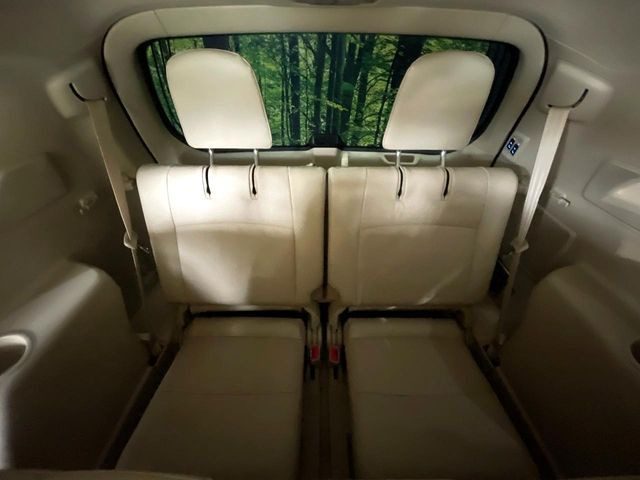 3��ڃV�[�g�͂�������ԗǍD����l�ł��������ƍ����Ē����܂��̂ŁA��l���ł̂��o���������N���N�ł��􂲉Ƒ��ŁA�C�̒m�ꂽ���ԂŁA�h���C�u�ɍs���̂��y���݂ł��ˁ�