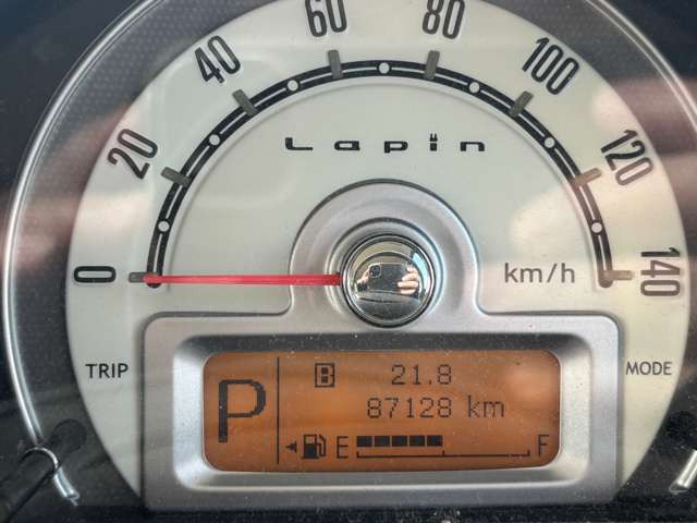 8.7���L��