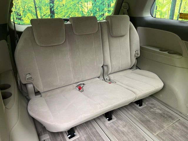 3��ڃV�[�g�͂�������ԗǍD����l�ł��������ƍ����Ē����܂��̂ŁA��l���ł̂��o���������N���N�ł��􂲉Ƒ��ŁA�C�̒m�ꂽ���ԂŁA�h���C�u�ɍs���̂��y���݂ł��ˁ�