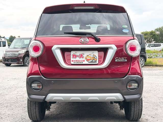 �I�[�g���[�����X�����͓���0�~����Œ�120��܂ł��Ή��\�����C�y�ɂ����k��������